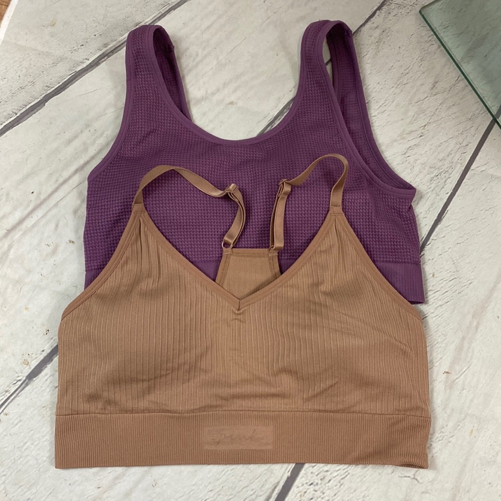Victoria’s Secret PINK Active